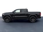2025 Chevrolet Colorado Crew Cab 4x4 Pickup for sale #11811 - photo 15