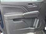 2025 Chevrolet Colorado Crew Cab 4x4 Pickup for sale #11811 - photo 16