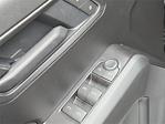 2025 Chevrolet Colorado Crew Cab 4x4 Pickup for sale #11811 - photo 17