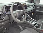 2025 Chevrolet Colorado Crew Cab 4x4 Pickup for sale #11811 - photo 19