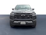 2025 Chevrolet Colorado Crew Cab 4x4 Pickup for sale #11811 - photo 3