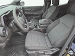 2025 Chevrolet Colorado Crew Cab 4x4 Pickup for sale #11811 - photo 20