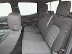 2025 Chevrolet Colorado Crew Cab 4x4 Pickup for sale #11811 - photo 21