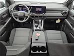 2025 Chevrolet Colorado Crew Cab 4x4 Pickup for sale #11811 - photo 22