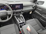 2025 Chevrolet Colorado Crew Cab 4x4 Pickup for sale #11811 - photo 23