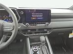 2025 Chevrolet Colorado Crew Cab 4x4 Pickup for sale #11811 - photo 24