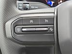2025 Chevrolet Colorado Crew Cab 4x4 Pickup for sale #11811 - photo 25