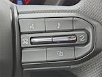 2025 Chevrolet Colorado Crew Cab 4x4 Pickup for sale #11811 - photo 26