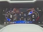 2025 Chevrolet Colorado Crew Cab 4x4 Pickup for sale #11811 - photo 27