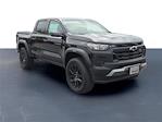 2025 Chevrolet Colorado Crew Cab 4x4 Pickup for sale #11811 - photo 4