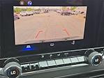 2025 Chevrolet Colorado Crew Cab 4x4 Pickup for sale #11811 - photo 30