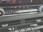 2025 Chevrolet Colorado Crew Cab 4x4 Pickup for sale #11811 - photo 31