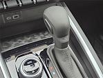 2025 Chevrolet Colorado Crew Cab 4x4 Pickup for sale #11811 - photo 32