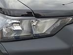 2025 Chevrolet Colorado Crew Cab 4x4 Pickup for sale #11811 - photo 5