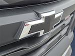 2025 Chevrolet Colorado Crew Cab 4x4 Pickup for sale #11811 - photo 6