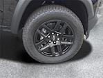 2025 Chevrolet Colorado Crew Cab 4x4 Pickup for sale #11811 - photo 7