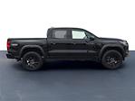 2025 Chevrolet Colorado Crew Cab 4x4 Pickup for sale #11811 - photo 8