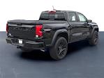2025 Chevrolet Colorado Crew Cab 4x4 Pickup for sale #11811 - photo 9