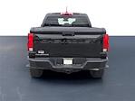2025 Chevrolet Colorado Crew Cab 4x4 Pickup for sale #11811 - photo 10