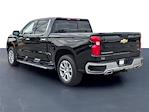 New 2025 Chevrolet Silverado 1500 LTZ Crew Cab 4x4 Pickup for sale #11813 - photo 2