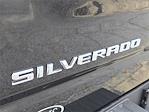 New 2025 Chevrolet Silverado 1500 LTZ Crew Cab 4x4 Pickup for sale #11813 - photo 13