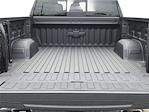 New 2025 Chevrolet Silverado 1500 LTZ Crew Cab 4x4 Pickup for sale #11813 - photo 14