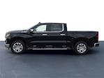 New 2025 Chevrolet Silverado 1500 LTZ Crew Cab 4x4 Pickup for sale #11813 - photo 15
