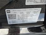 New 2025 Chevrolet Silverado 1500 LTZ Crew Cab 4x4 Pickup for sale #11813 - photo 16