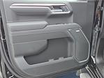 New 2025 Chevrolet Silverado 1500 LTZ Crew Cab 4x4 Pickup for sale #11813 - photo 17