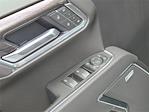 New 2025 Chevrolet Silverado 1500 LTZ Crew Cab 4x4 Pickup for sale #11813 - photo 18