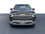 New 2025 Chevrolet Silverado 1500 LTZ Crew Cab 4x4 Pickup for sale #11813 - photo 3