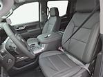 New 2025 Chevrolet Silverado 1500 LTZ Crew Cab 4x4 Pickup for sale #11813 - photo 20
