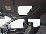 New 2025 Chevrolet Silverado 1500 LTZ Crew Cab 4x4 Pickup for sale #11813 - photo 21
