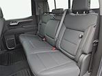 New 2025 Chevrolet Silverado 1500 LTZ Crew Cab 4x4 Pickup for sale #11813 - photo 22