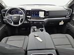 New 2025 Chevrolet Silverado 1500 LTZ Crew Cab 4x4 Pickup for sale #11813 - photo 23