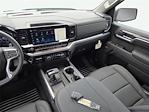 New 2025 Chevrolet Silverado 1500 LTZ Crew Cab 4x4 Pickup for sale #11813 - photo 24
