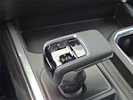 New 2025 Chevrolet Silverado 1500 LTZ Crew Cab 4x4 Pickup for sale #11813 - photo 26