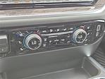 New 2025 Chevrolet Silverado 1500 LTZ Crew Cab 4x4 Pickup for sale #11813 - photo 27