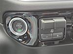 New 2025 Chevrolet Silverado 1500 LTZ Crew Cab 4x4 Pickup for sale #11813 - photo 28