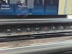 New 2025 Chevrolet Silverado 1500 LTZ Crew Cab 4x4 Pickup for sale #11813 - photo 29