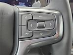 New 2025 Chevrolet Silverado 1500 LTZ Crew Cab 4x4 Pickup for sale #11813 - photo 32