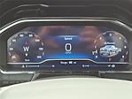 New 2025 Chevrolet Silverado 1500 LTZ Crew Cab 4x4 Pickup for sale #11813 - photo 34