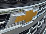 New 2025 Chevrolet Silverado 1500 LTZ Crew Cab 4x4 Pickup for sale #11813 - photo 5