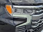 New 2025 Chevrolet Silverado 1500 LTZ Crew Cab 4x4 Pickup for sale #11813 - photo 6