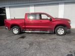 Used 2023 Chevrolet Silverado 1500 LT Crew Cab 4x4 Pickup for sale #11813A - photo 6