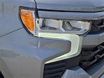 New 2025 Chevrolet Silverado 1500 RST Crew Cab 4x4 Pickup for sale #11814 - photo 10