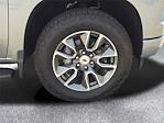 New 2025 Chevrolet Silverado 1500 RST Crew Cab 4x4 Pickup for sale #11814 - photo 11