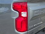 New 2025 Chevrolet Silverado 1500 RST Crew Cab 4x4 Pickup for sale #11814 - photo 12
