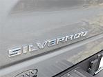 New 2025 Chevrolet Silverado 1500 RST Crew Cab 4x4 Pickup for sale #11814 - photo 13