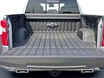 New 2025 Chevrolet Silverado 1500 RST Crew Cab 4x4 Pickup for sale #11814 - photo 14